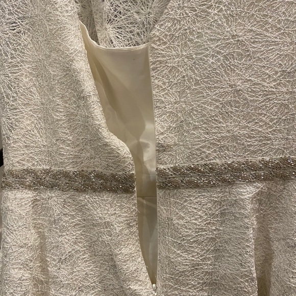 Cocktail or Wedding? - Picture 9 of 10